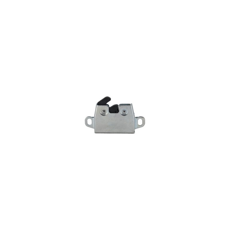CHAPA DE TAPA CAJA RAM 700 DODGE 106286