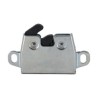 CHAPA DE TAPA CAJA RAM 700 DODGE 106286
