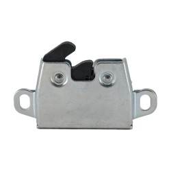 CHAPA DE TAPA CAJA RAM 700 DODGE 106286