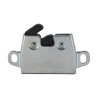 CHAPA DE TAPA CAJA RAM 700 DODGE 106286