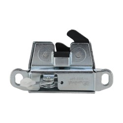 CHAPA DE TAPA CAJA RAM 700 DODGE 106286
