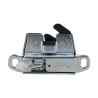 CHAPA DE TAPA CAJA RAM 700 DODGE 106286