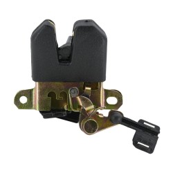 CHAPA DE CAJUELA JETTA VOLKSWAGEN 106156