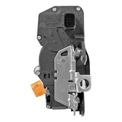 CHAPA DE PUERTA ESCALADE CADILLAC 107142
