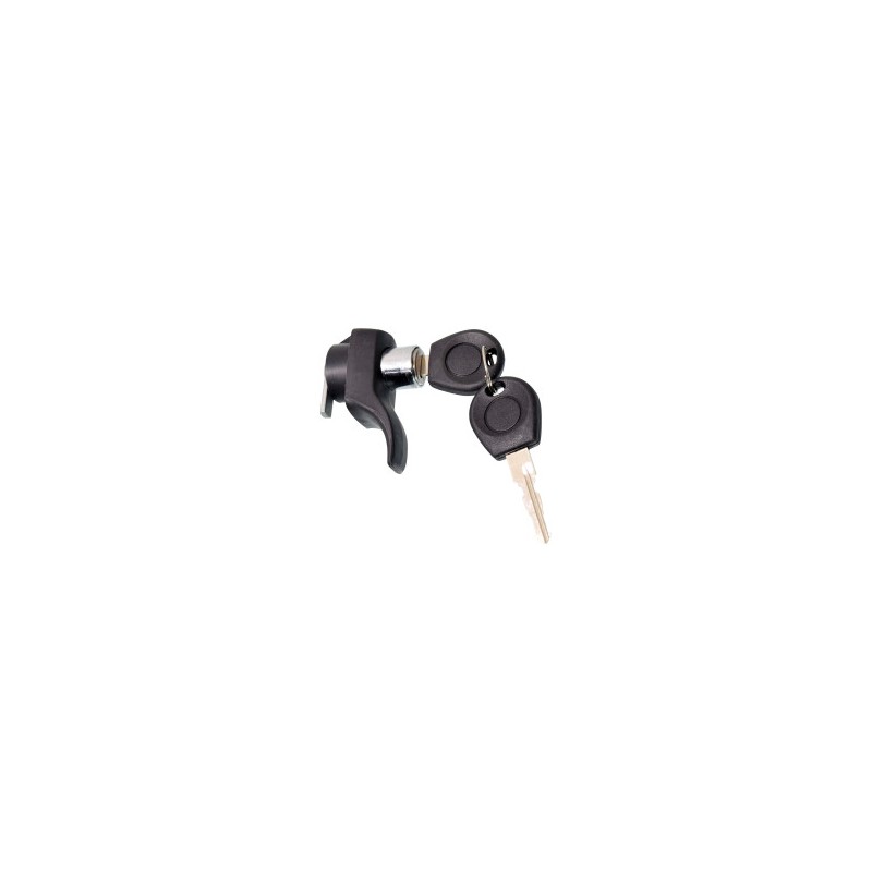 CHAPA DE PUERTA COMBI VOLKSWAGEN 105825