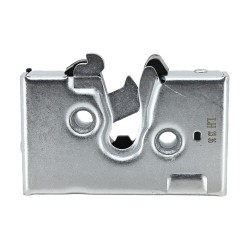 CHAPA DE PUERTA GOLF VOLKSWAGEN 97355