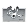 CHAPA DE PUERTA GOLF VOLKSWAGEN 97355