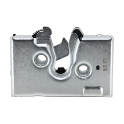 CHAPA DE PUERTA GOLF VOLKSWAGEN 97355
