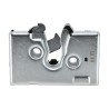 CHAPA DE PUERTA GOLF VOLKSWAGEN 97355