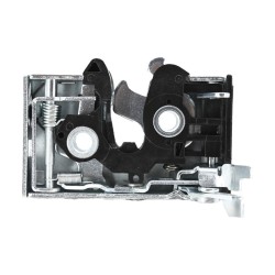CHAPA DE PUERTA GOLF VOLKSWAGEN 97355