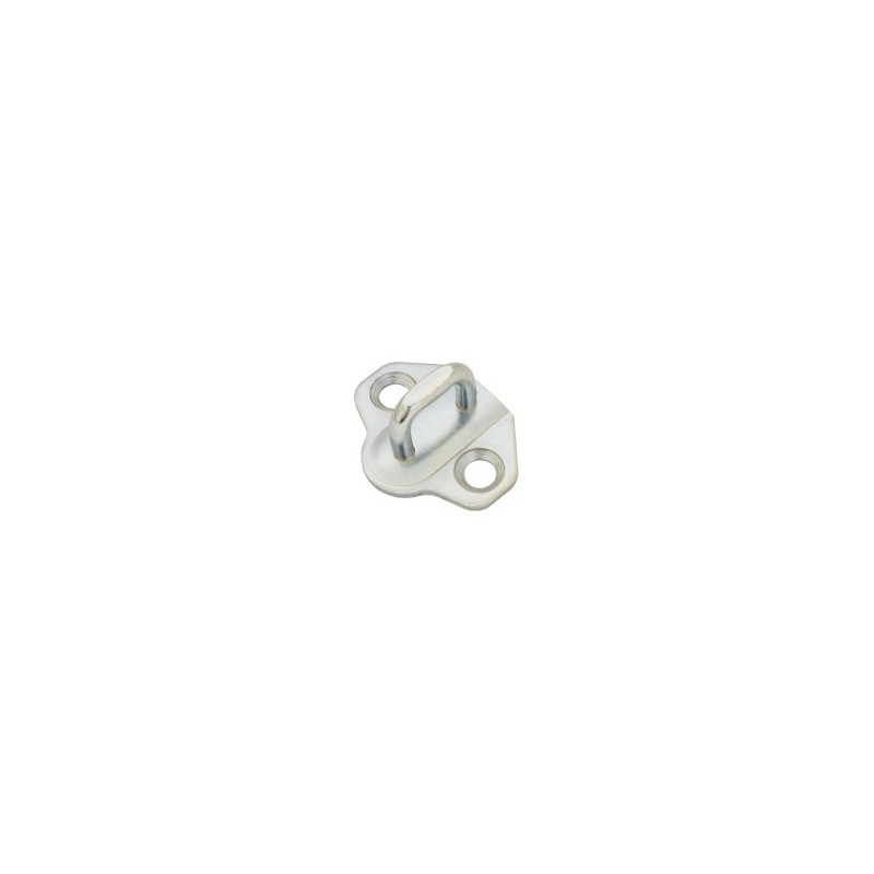 CHAPA DE PUERTA CHEVY CHEVROLET 105123