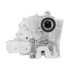 CHAPA DE PUERTA CR-V HONDA 107288