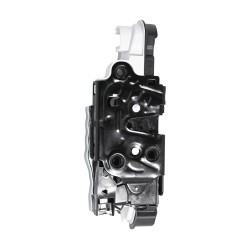 CHAPA DE PUERTA LEON SEAT 107317