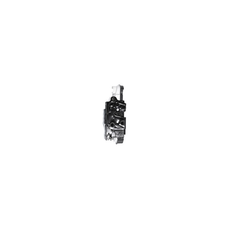 CHAPA DE PUERTA LEON SEAT 107317