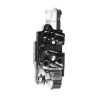 CHAPA DE PUERTA LEON SEAT 107317