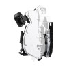 CHAPA DE PUERTA LEON SEAT 107317