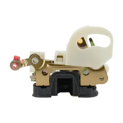 CHAPA DE PUERTA CHEVY CHEVROLET 102419