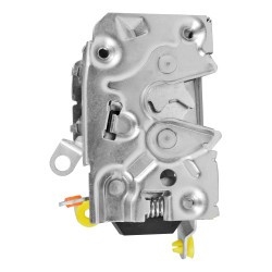 CHAPA DE PUERTA EXPLORER FORD 107213