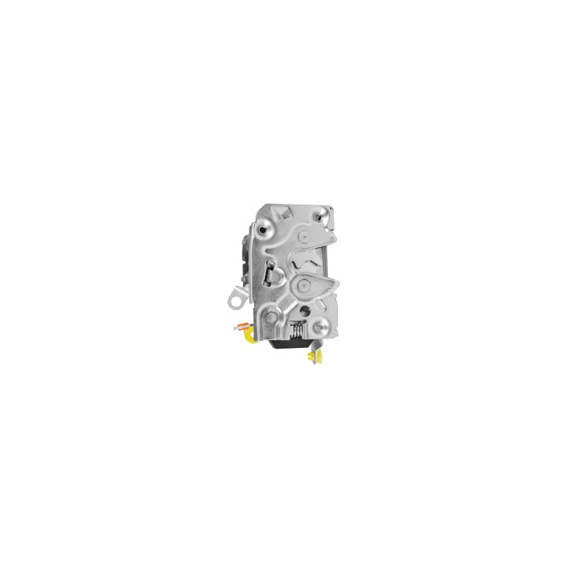 CHAPA DE PUERTA EXPLORER FORD 107213