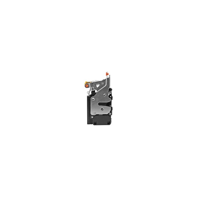 CHAPA DE PUERTA LeSABRE BUICK 106532