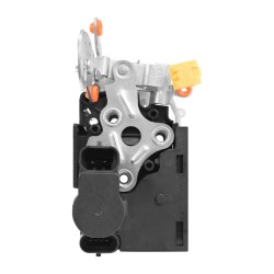 CHAPA DE PUERTA LeSABRE BUICK 106532