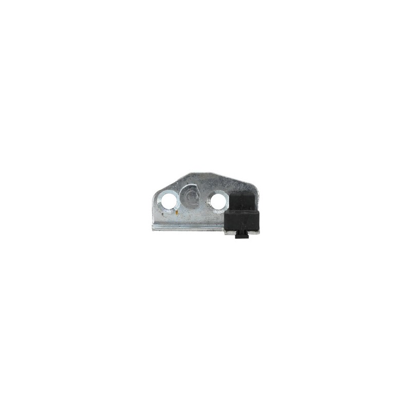 CHAPA DE TAPA CAJA POINTER PU VOLKSWAGEN 106061