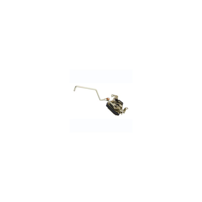 CHAPA DE PUERTA HILUX TOYOTA 97350