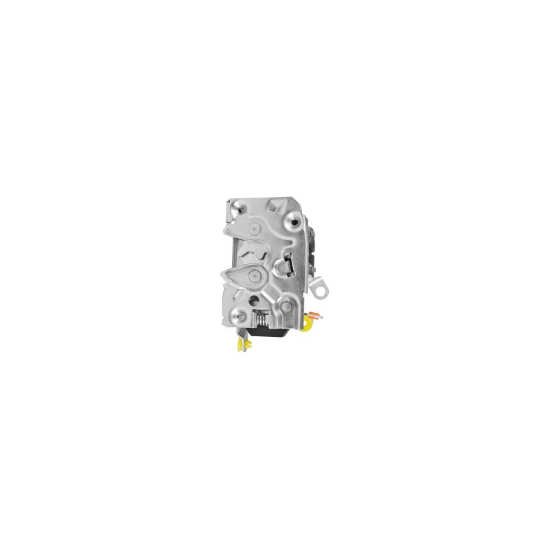CHAPA DE PUERTA EXPLORER FORD 107212