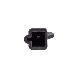 CHAPA DE PUERTA EXPLORER FORD 107212