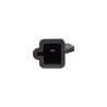 CHAPA DE PUERTA EXPLORER FORD 107212