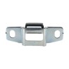 CHAPA DE TAPA CAJA COURIER FORD 105435