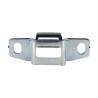CHAPA DE TAPA CAJA COURIER FORD 105435