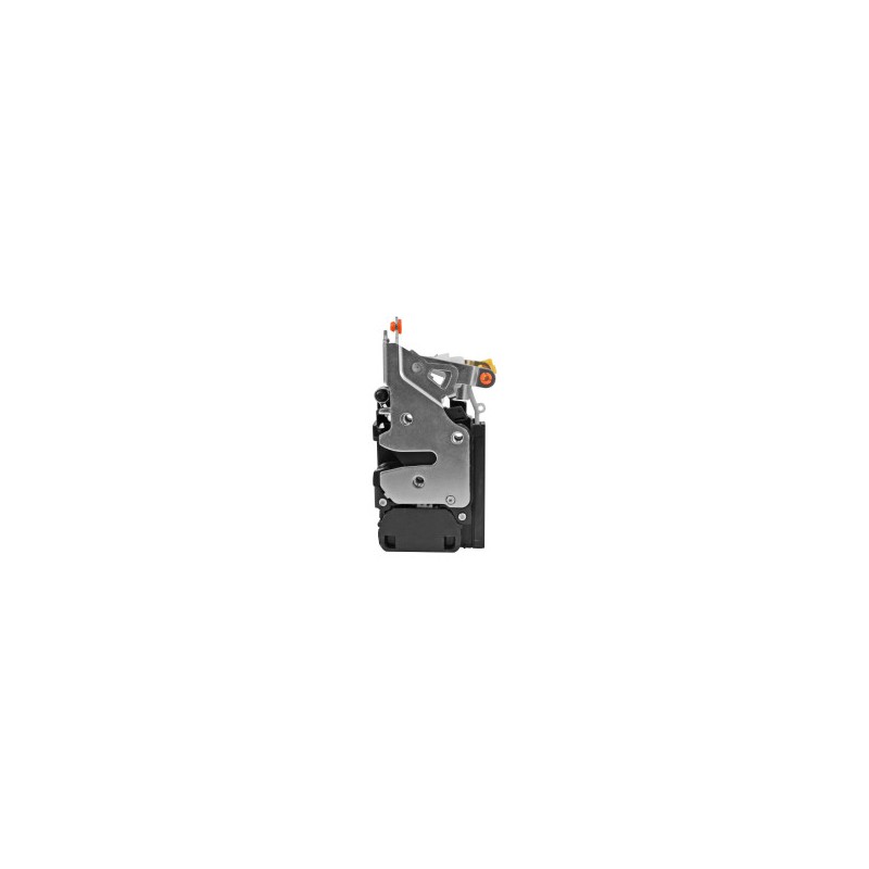 CHAPA DE PUERTA YUKON GMC 106533