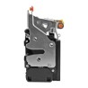 CHAPA DE PUERTA YUKON GMC 106533