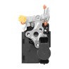 CHAPA DE PUERTA YUKON GMC 106533
