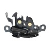 CHAPA DE COFRE SENTRA NISSAN 25241