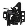 CHAPA DE COFRE ESCALADE CADILLAC 97568