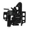 CHAPA DE COFRE ESCALADE CADILLAC 97568