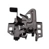 CHAPA DE COFRE ESCALADE CADILLAC 97568
