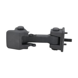 CHAPA DE COFRE WRANGLER JEEP 99805