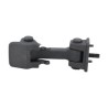 CHAPA DE COFRE WRANGLER JEEP 99805