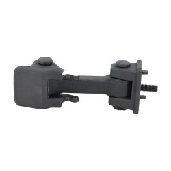 CHAPA DE COFRE WRANGLER JEEP 99805