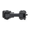 CHAPA DE COFRE WRANGLER JEEP 99805