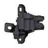 CHAPA DE CAJUELA FIGO FORD 107154
