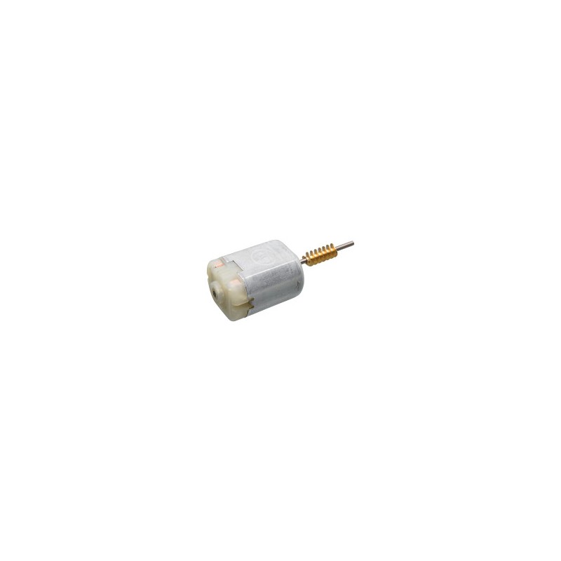 CHAPA DE PUERTA GOL VOLKSWAGEN 105731