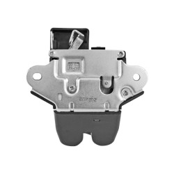 CHAPA DE CAJUELA FORTE KIA 107396