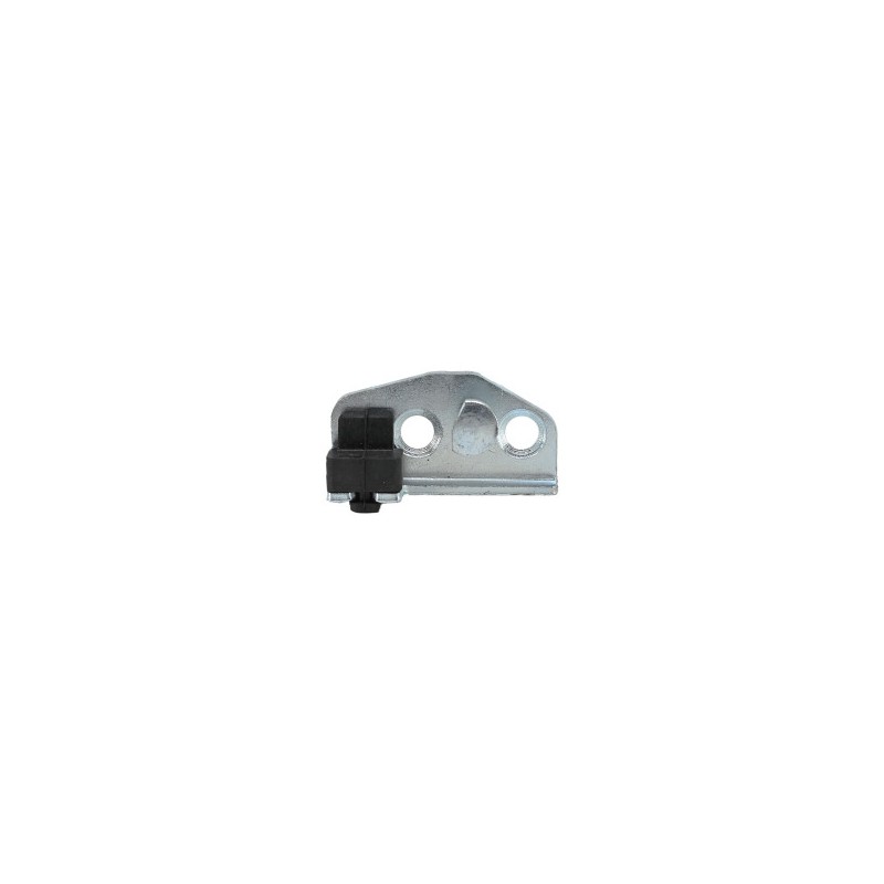 CHAPA DE TAPA CAJA POINTER PU VOLKSWAGEN 106060