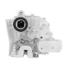 CHAPA DE PUERTA CR-V HONDA 107289