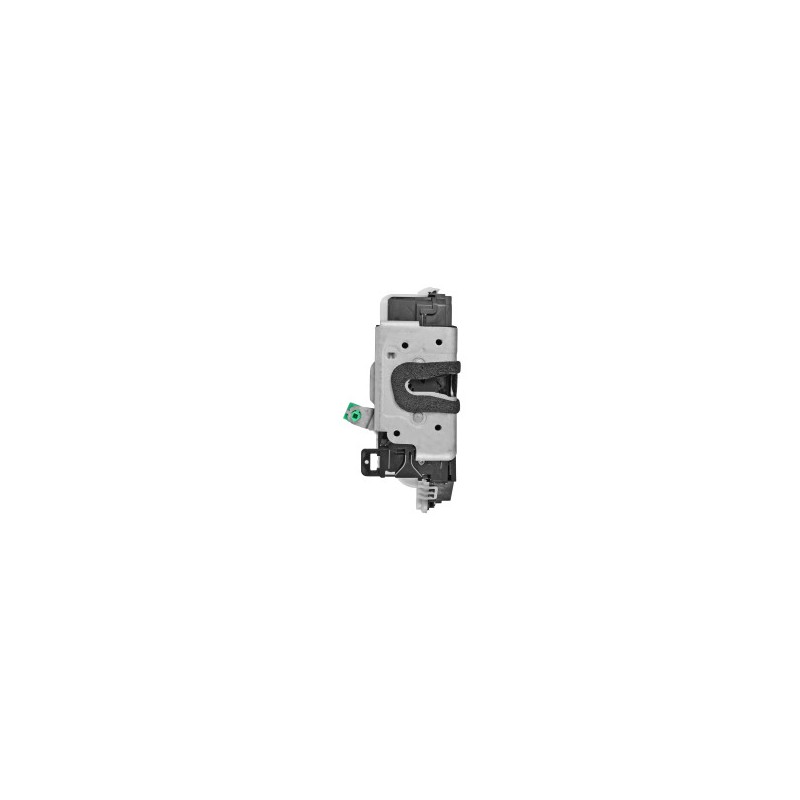 CHAPA DE PUERTA ESCAPE FORD 107209