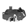 CHAPA DE PUERTA ESCAPE FORD 107209